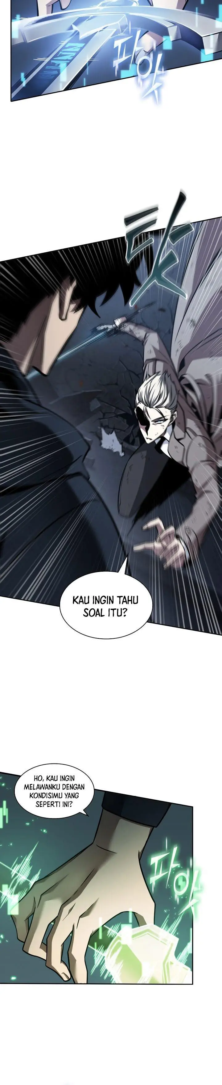 image-komik-tomb-raider-king-chapter-354-11/29