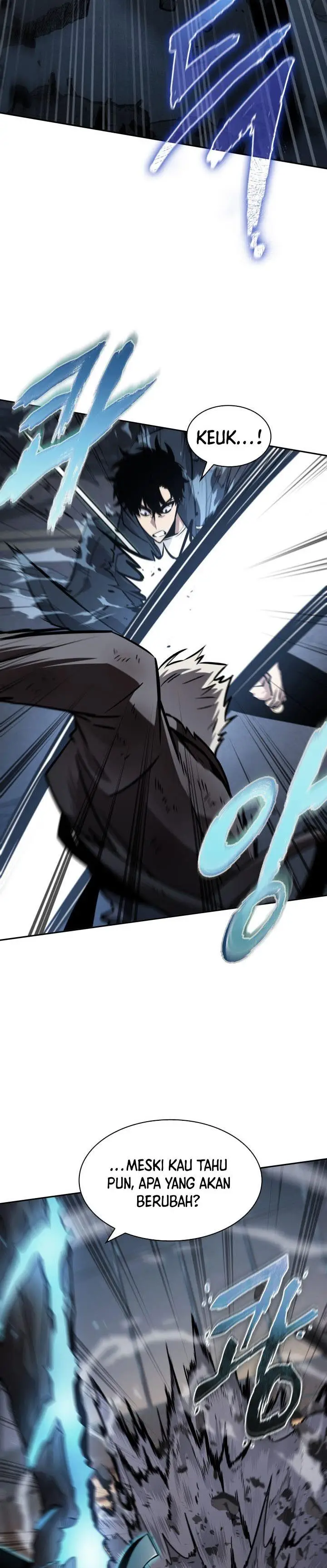 image-komik-tomb-raider-king-chapter-354-14/29
