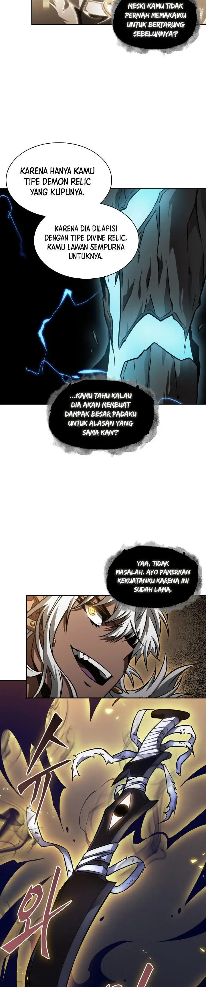 image-komik-tomb-raider-king-chapter-354-18/29