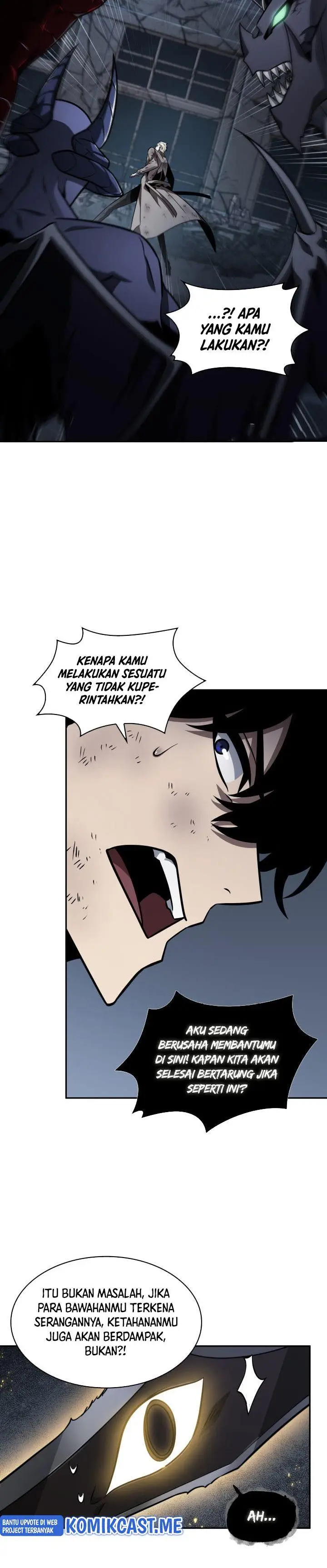 image-komik-tomb-raider-king-chapter-354-22/29