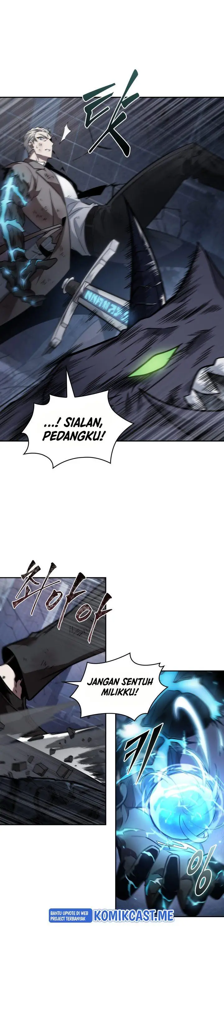 image-komik-tomb-raider-king-chapter-354-24/29