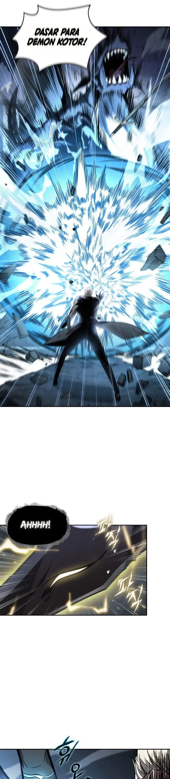 image-komik-tomb-raider-king-chapter-354-25/29