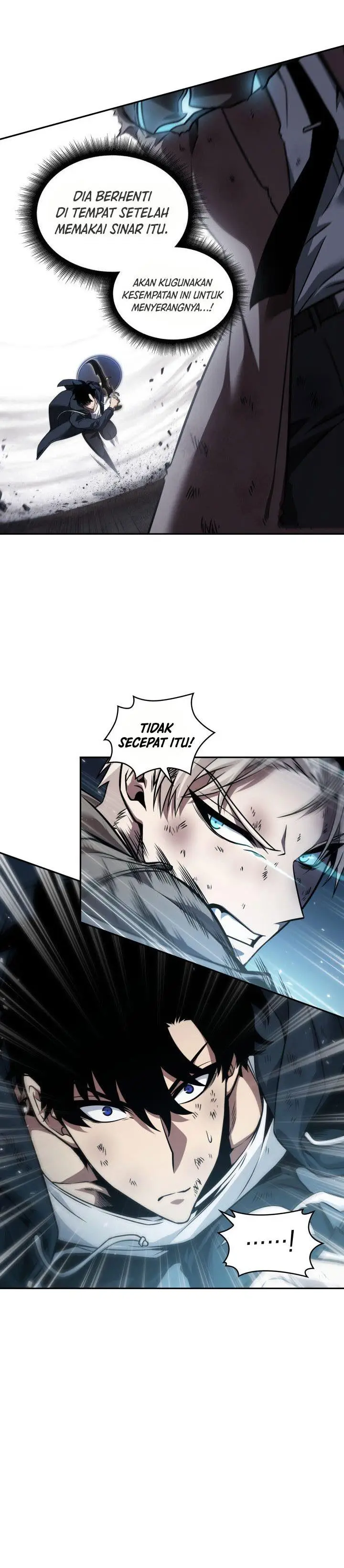 image-komik-tomb-raider-king-chapter-354-27/29
