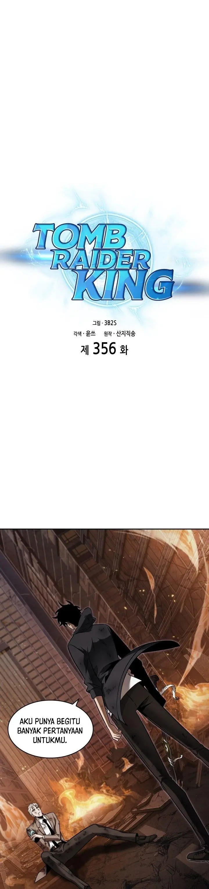 image-komik-tomb-raider-king-chapter-356-0/28