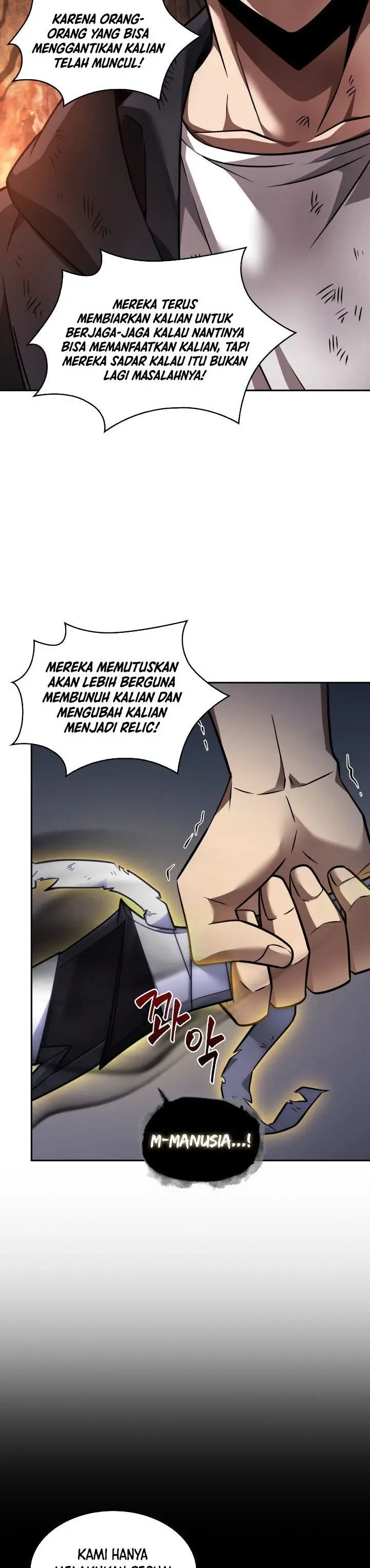 image-komik-tomb-raider-king-chapter-356-2/28