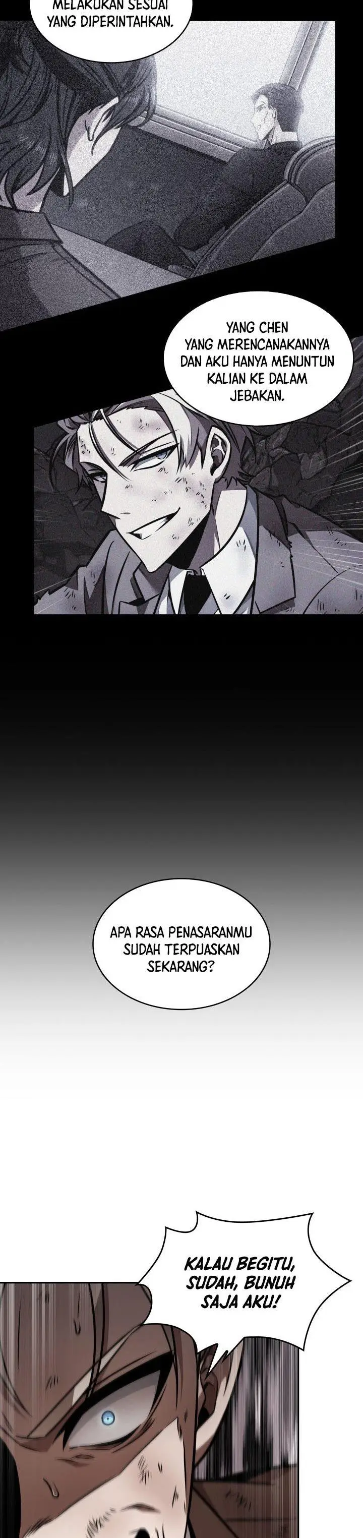 image-komik-tomb-raider-king-chapter-356-3/28