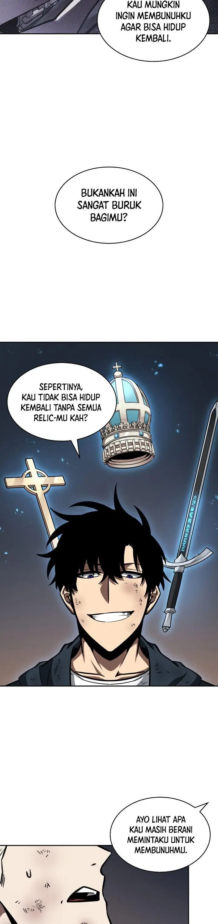 image-komik-tomb-raider-king-chapter-356-7/28