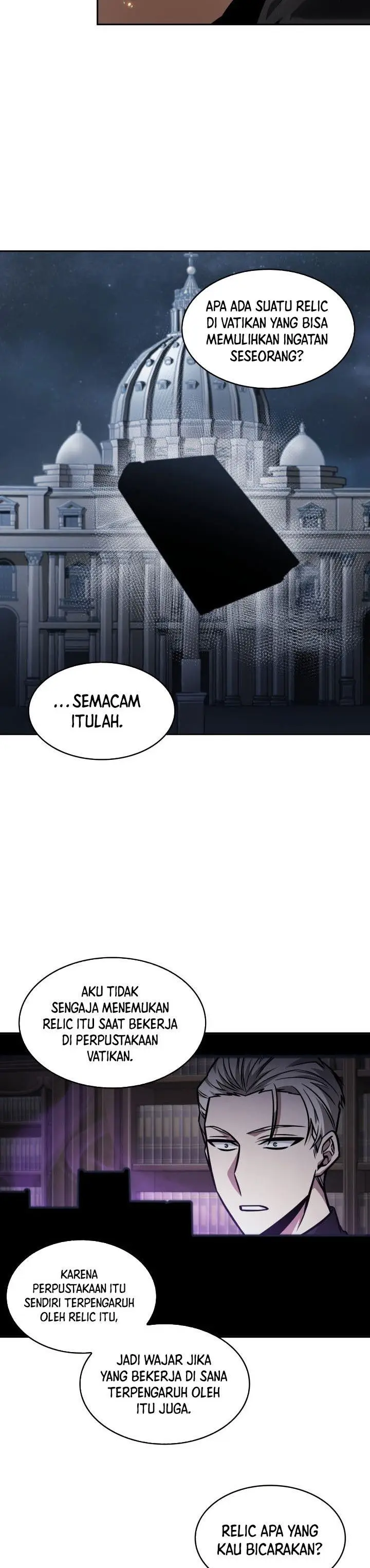 image-komik-tomb-raider-king-chapter-356-9/28