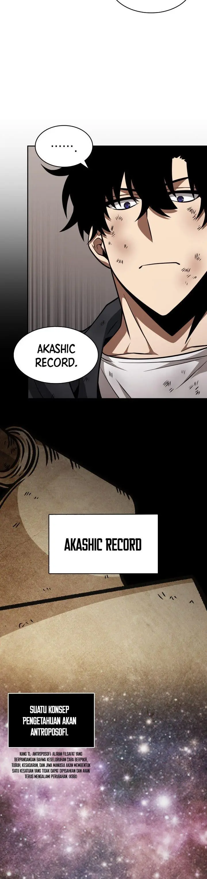 image-komik-tomb-raider-king-chapter-356-10/28