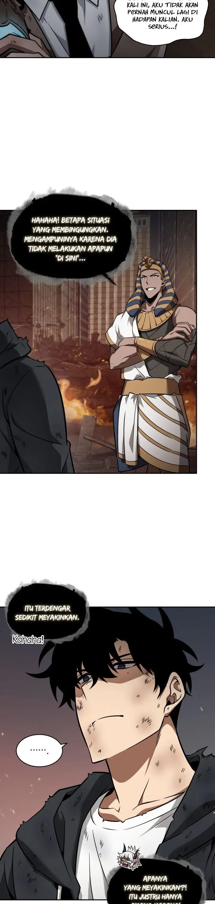 image-komik-tomb-raider-king-chapter-356-19/28