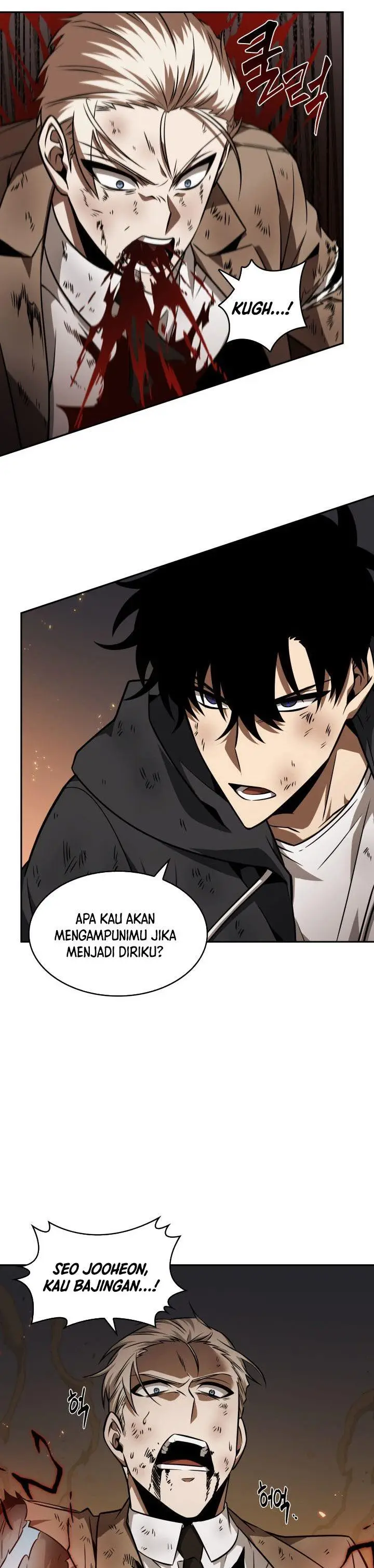 image-komik-tomb-raider-king-chapter-356-23/28
