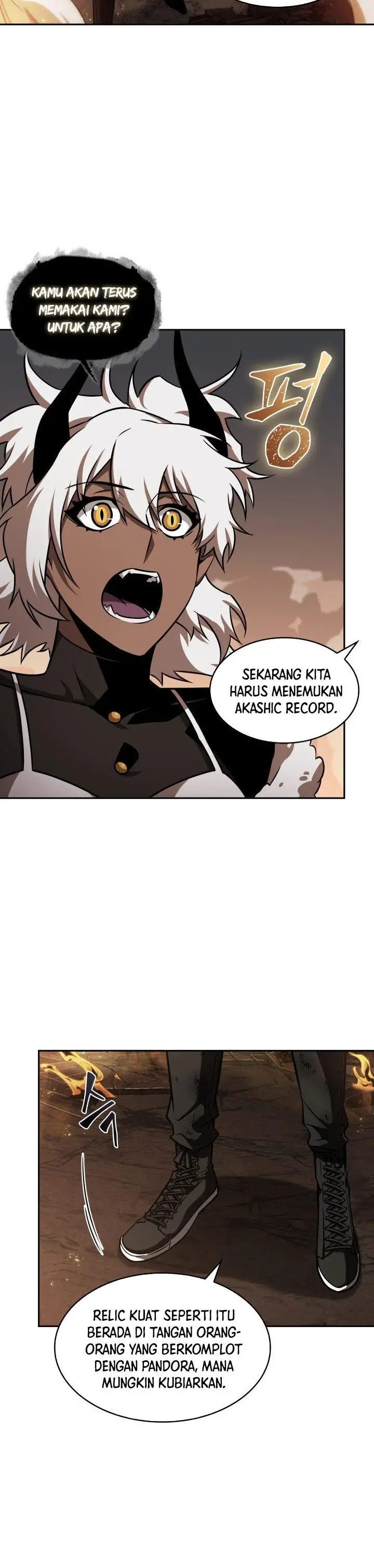 image-komik-tomb-raider-king-chapter-356-26/28