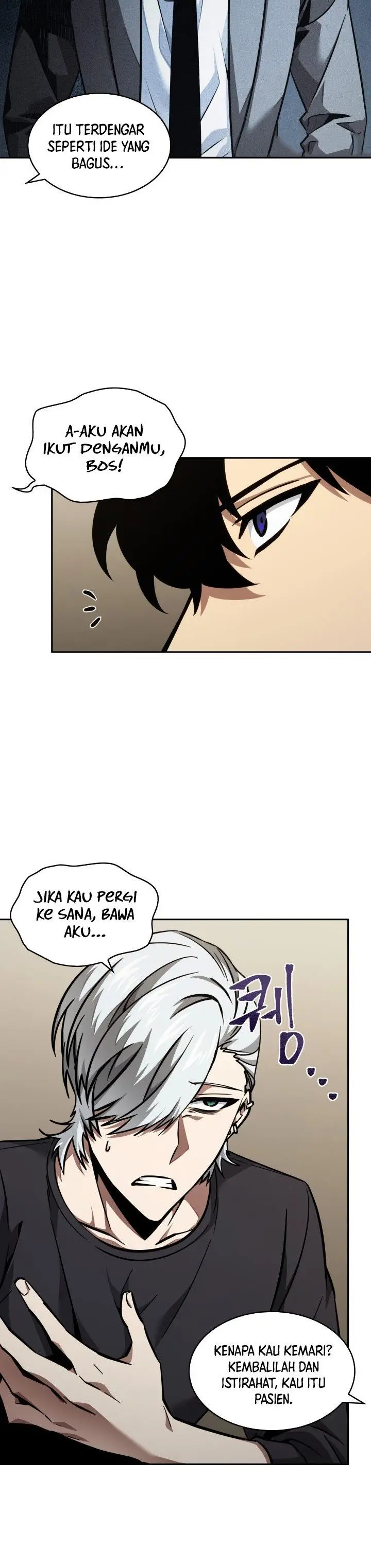 image-komik-tomb-raider-king-chapter-357-4/28