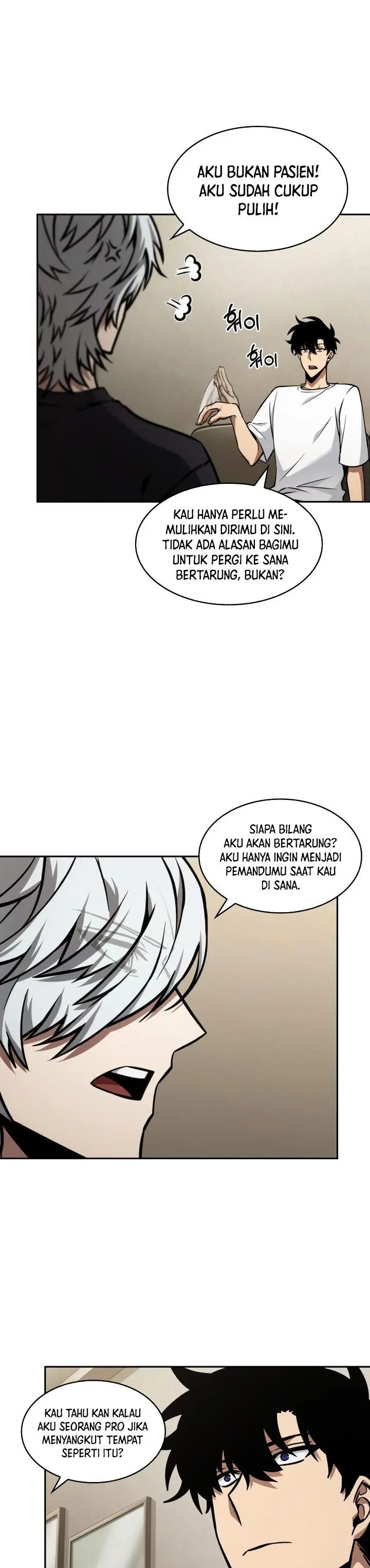 image-komik-tomb-raider-king-chapter-357-5/28