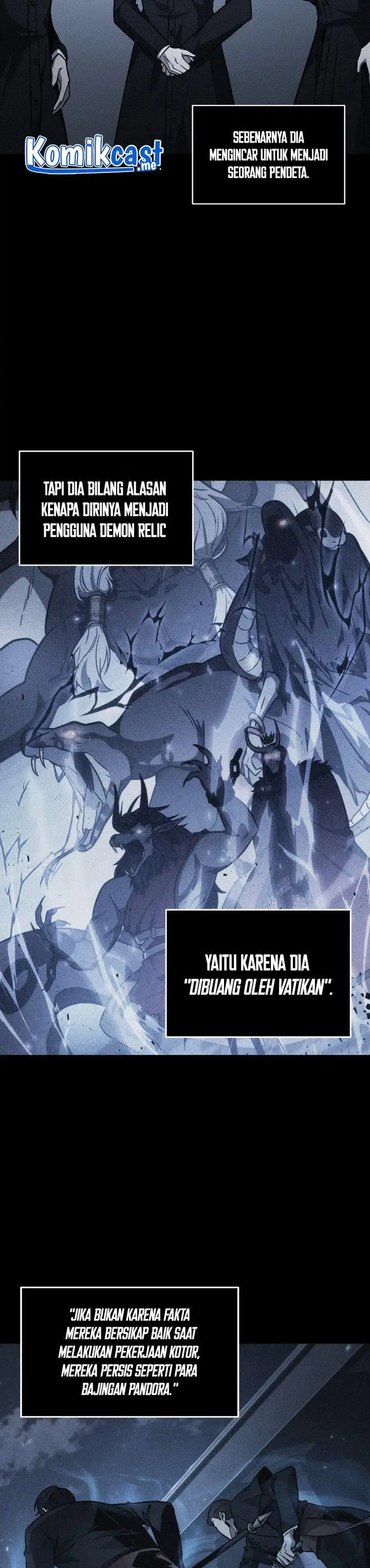 image-komik-tomb-raider-king-chapter-357-7/28