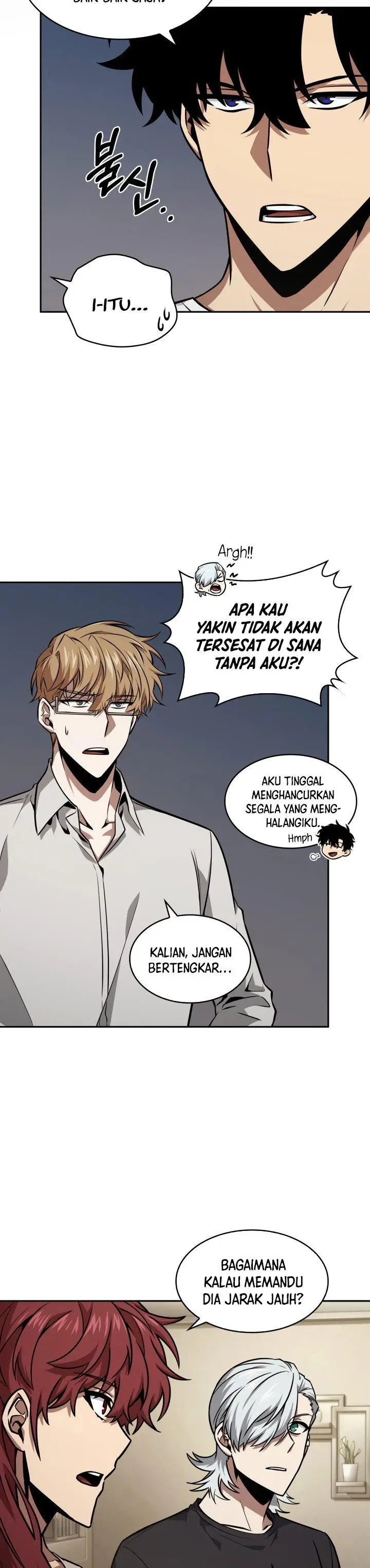 image-komik-tomb-raider-king-chapter-357-9/28