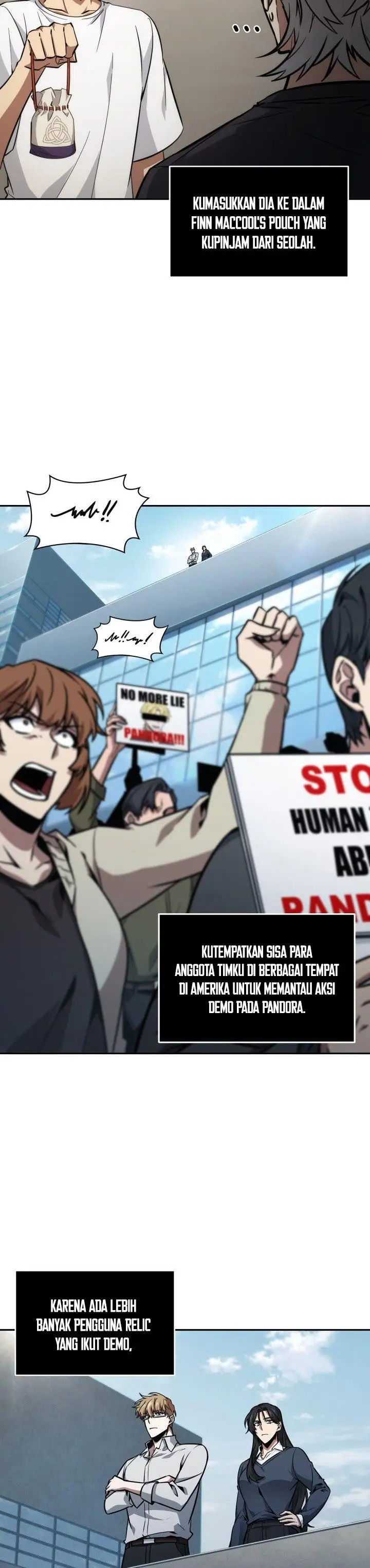 image-komik-tomb-raider-king-chapter-357-11/28