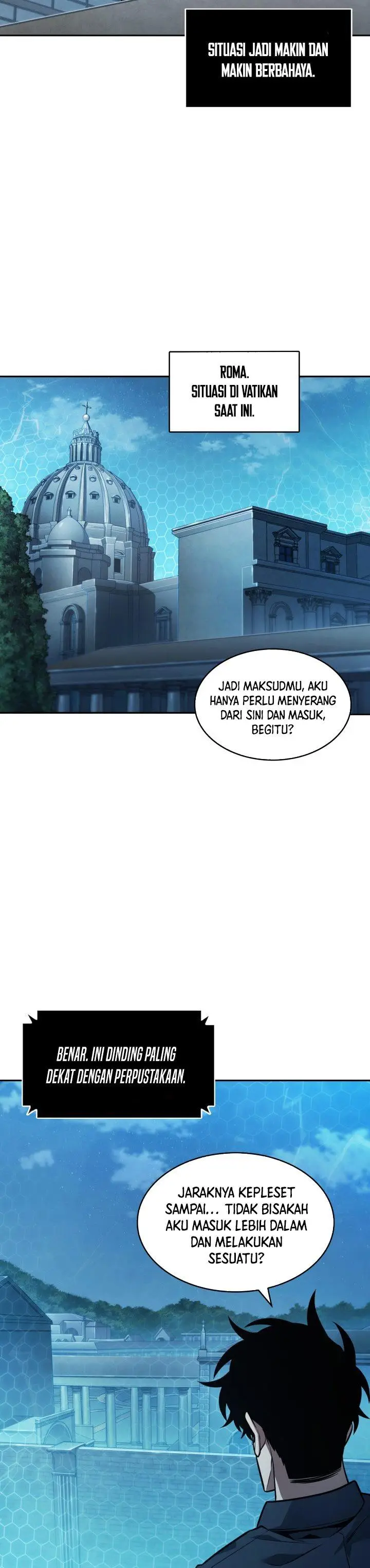 image-komik-tomb-raider-king-chapter-357-12/28