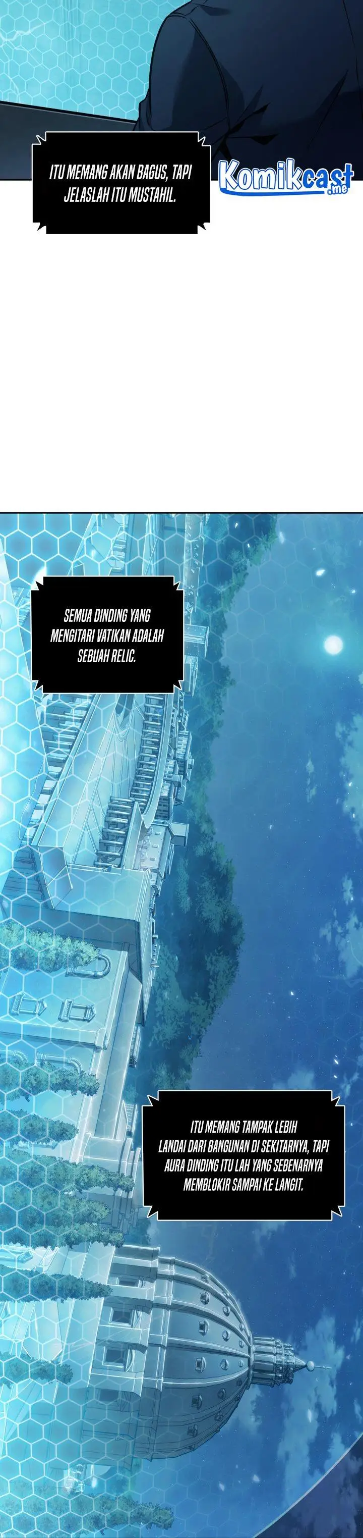 image-komik-tomb-raider-king-chapter-357-13/28