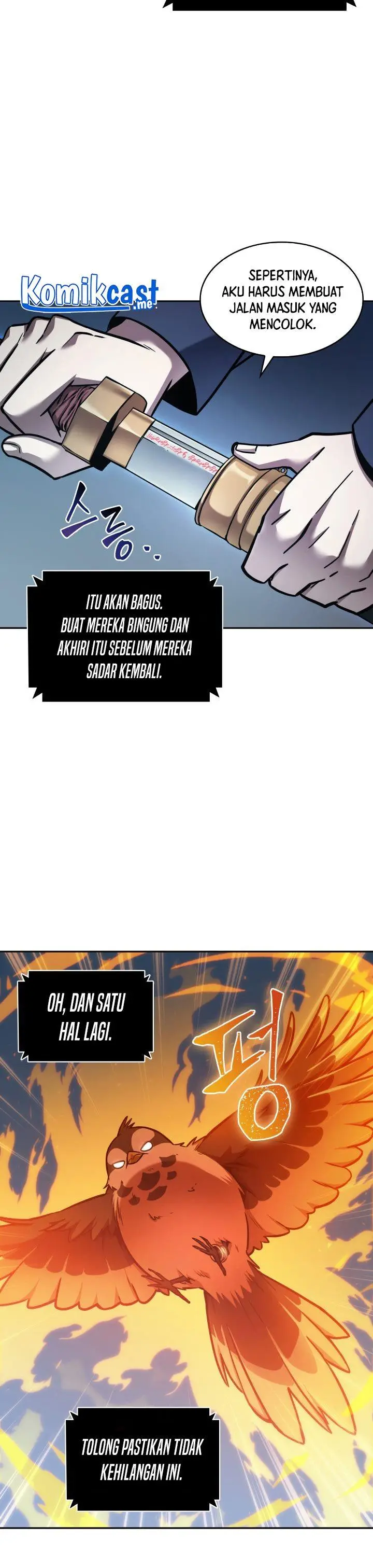 image-komik-tomb-raider-king-chapter-357-15/28