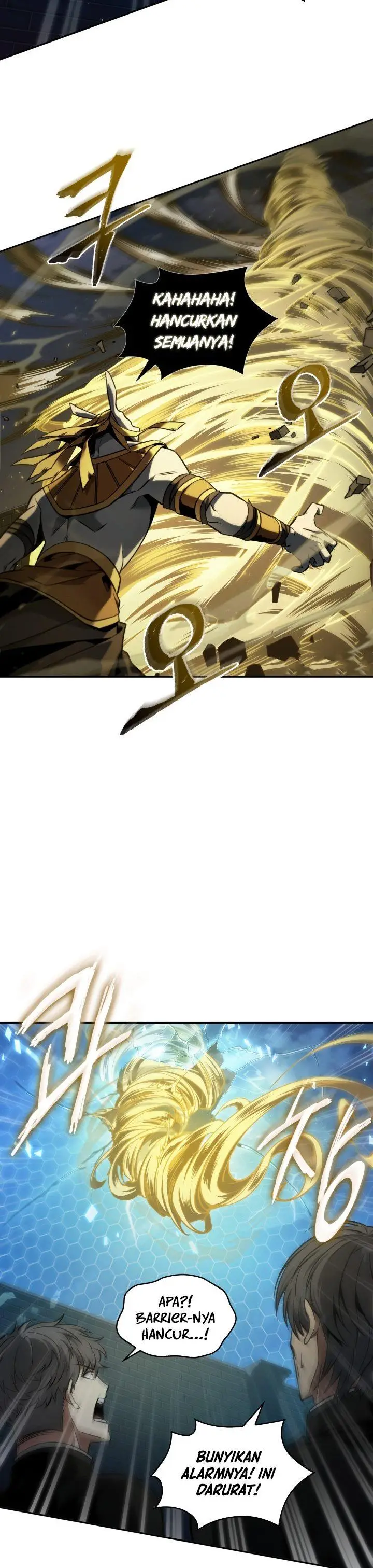 image-komik-tomb-raider-king-chapter-357-18/28