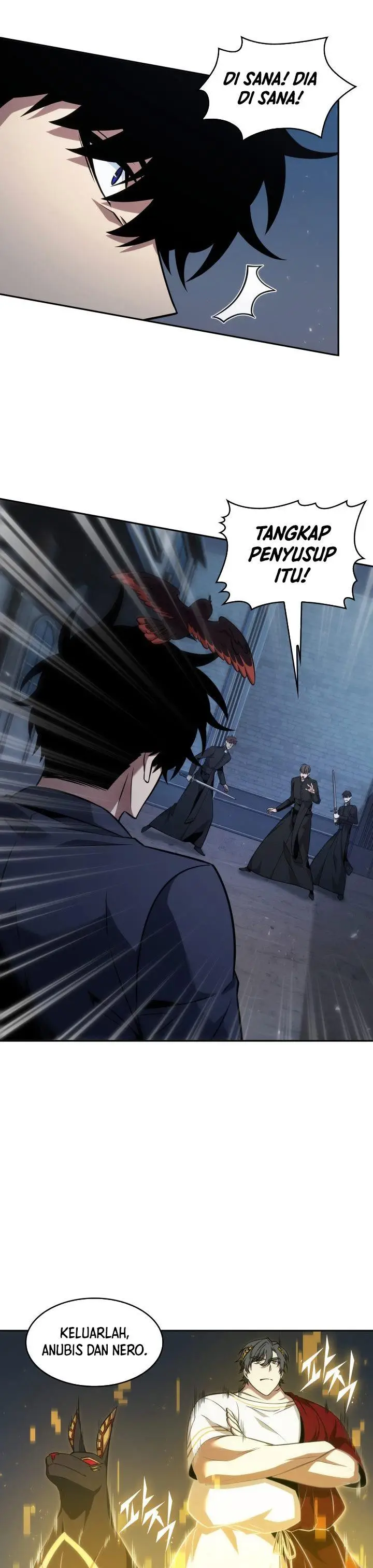 image-komik-tomb-raider-king-chapter-357-20/28