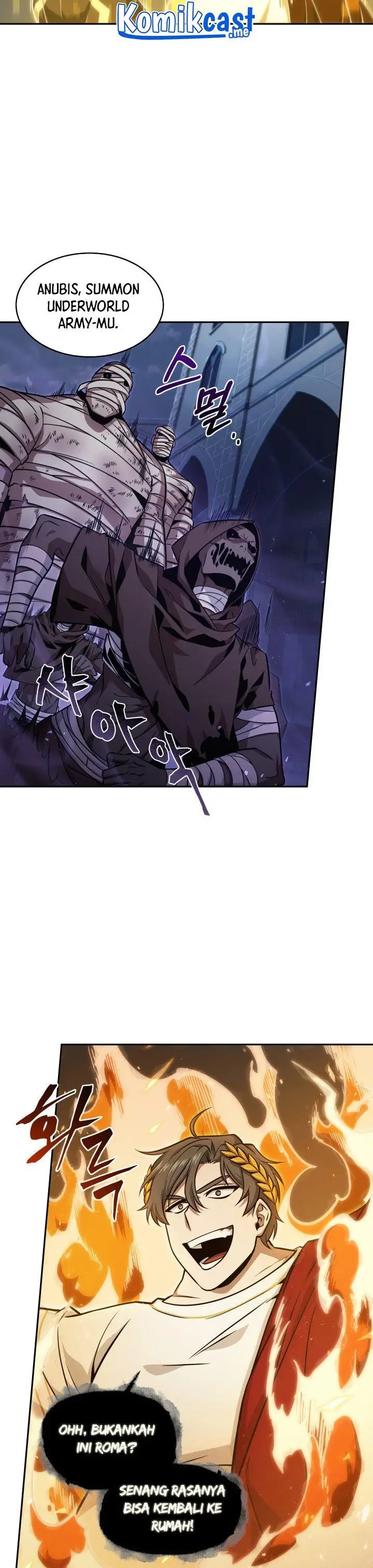 image-komik-tomb-raider-king-chapter-357-21/28