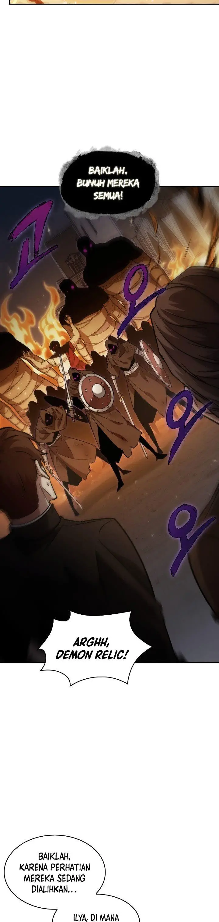 image-komik-tomb-raider-king-chapter-357-22/28