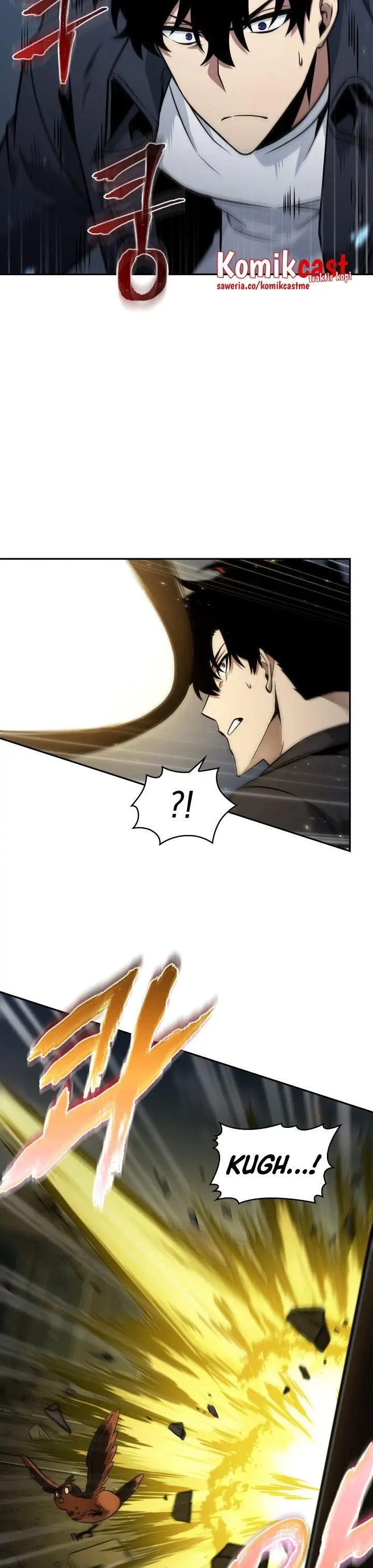 image-komik-tomb-raider-king-chapter-357-24/28