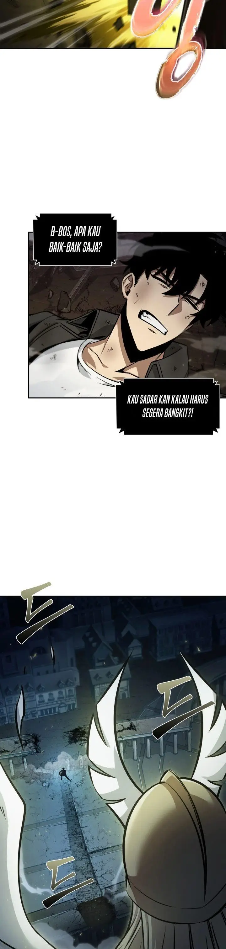 image-komik-tomb-raider-king-chapter-357-25/28