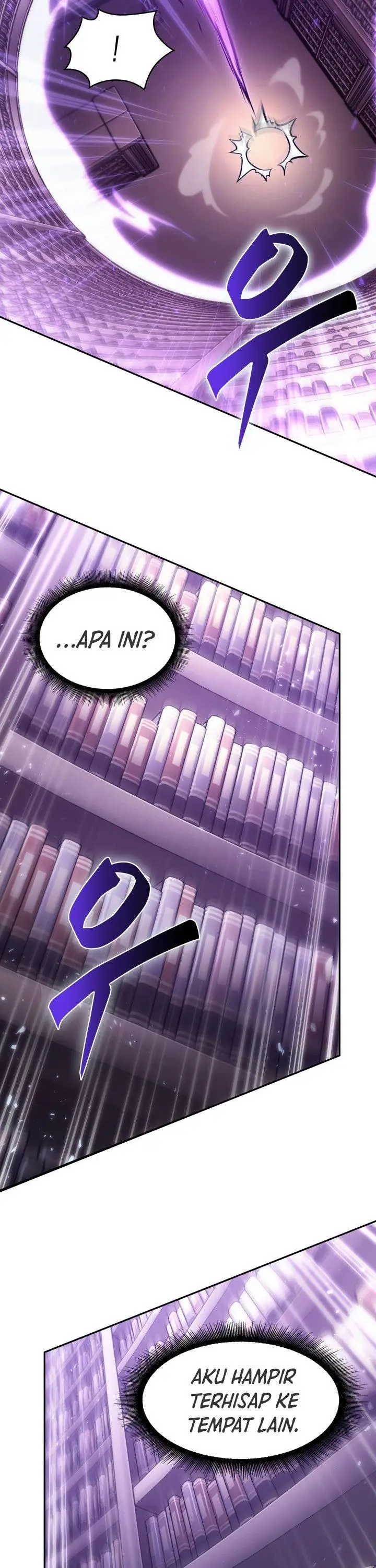 image-komik-tomb-raider-king-chapter-359-4/32