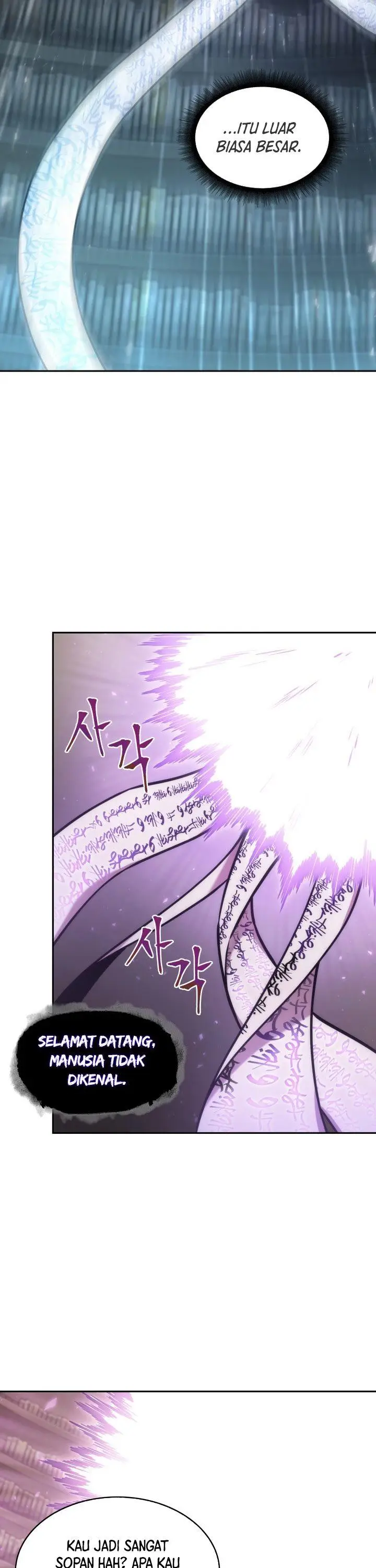 image-komik-tomb-raider-king-chapter-359-6/32