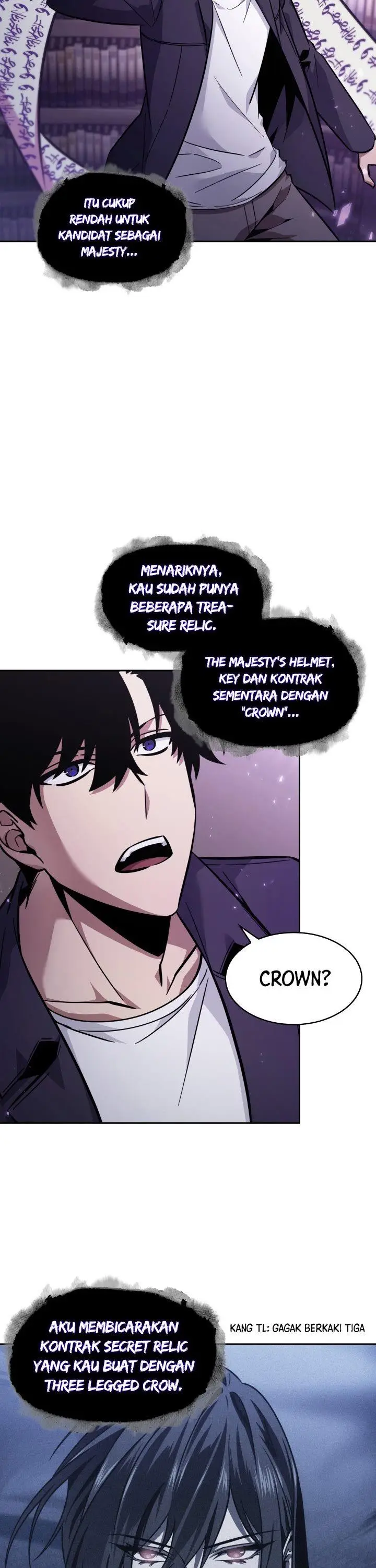 image-komik-tomb-raider-king-chapter-359-9/32