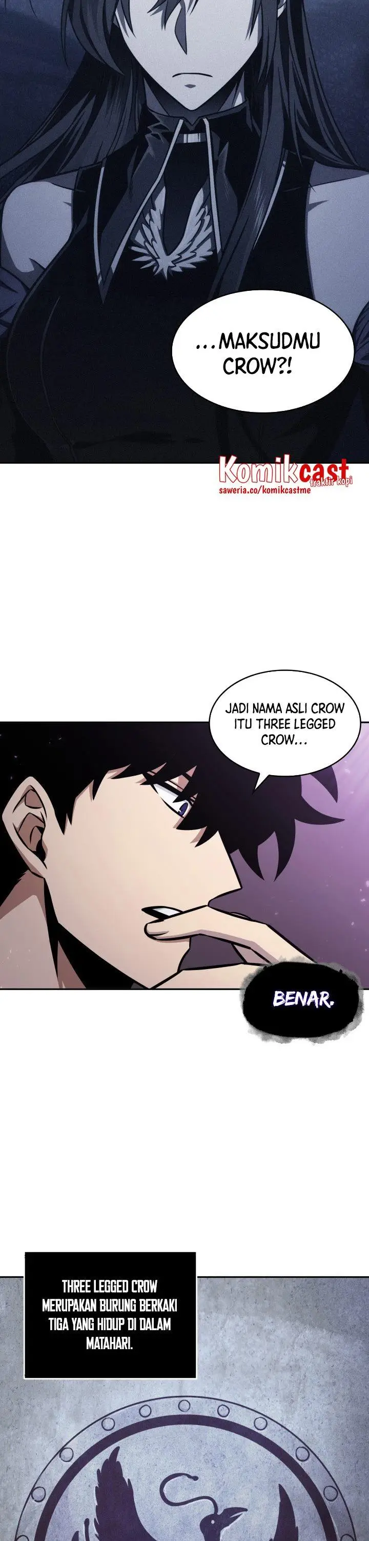 image-komik-tomb-raider-king-chapter-359-10/32