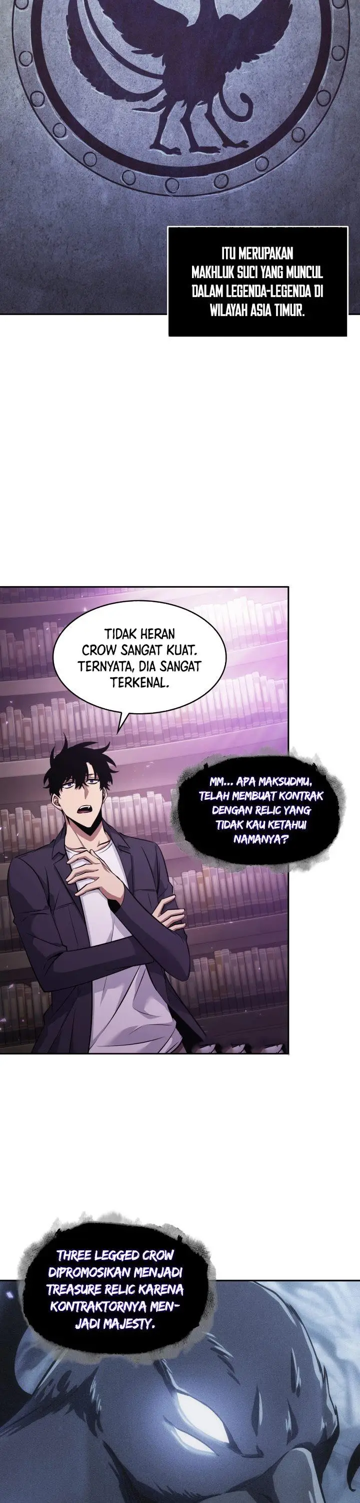 image-komik-tomb-raider-king-chapter-359-11/32