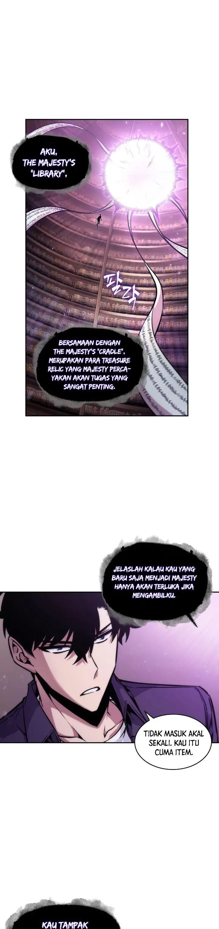 image-komik-tomb-raider-king-chapter-359-14/32