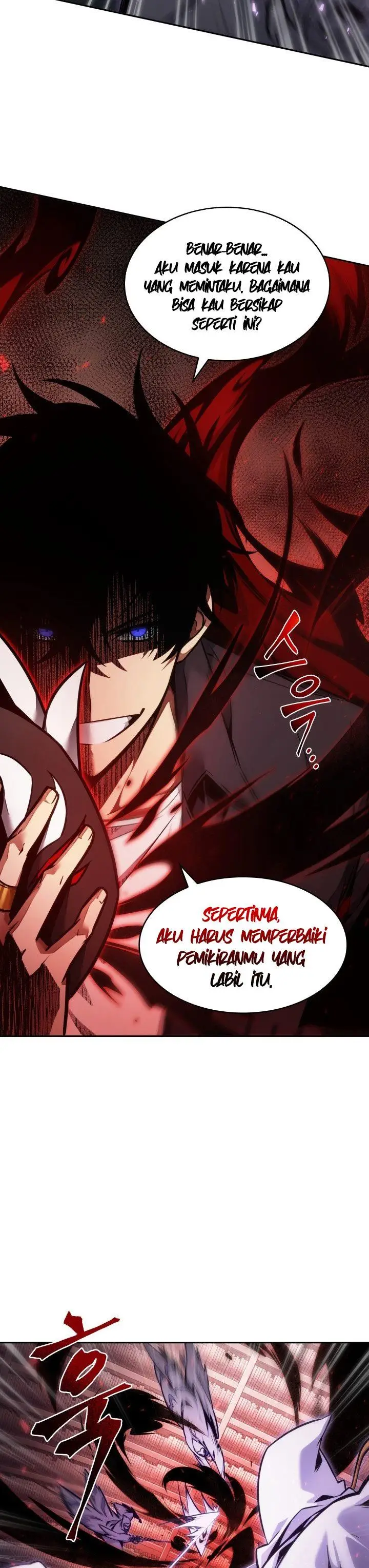 image-komik-tomb-raider-king-chapter-359-20/32