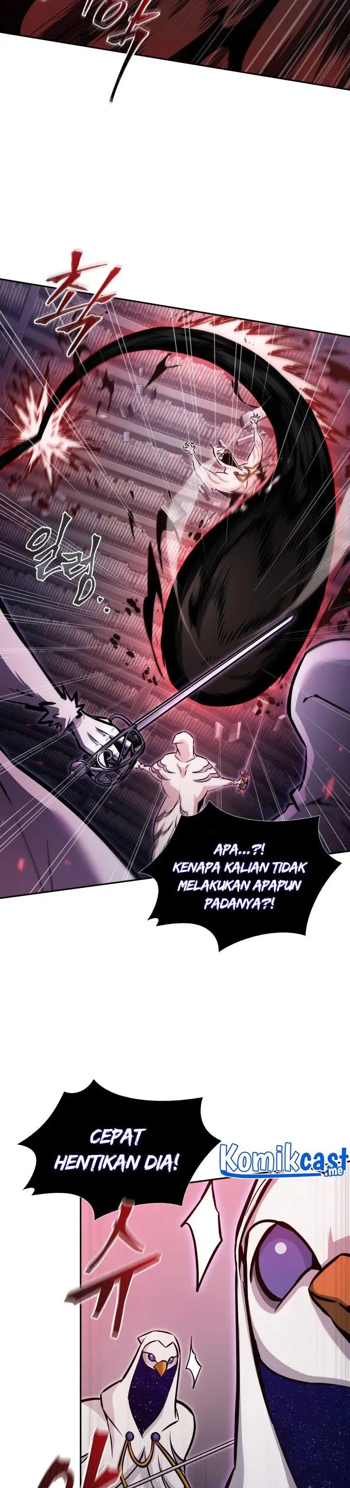 image-komik-tomb-raider-king-chapter-359-22/32