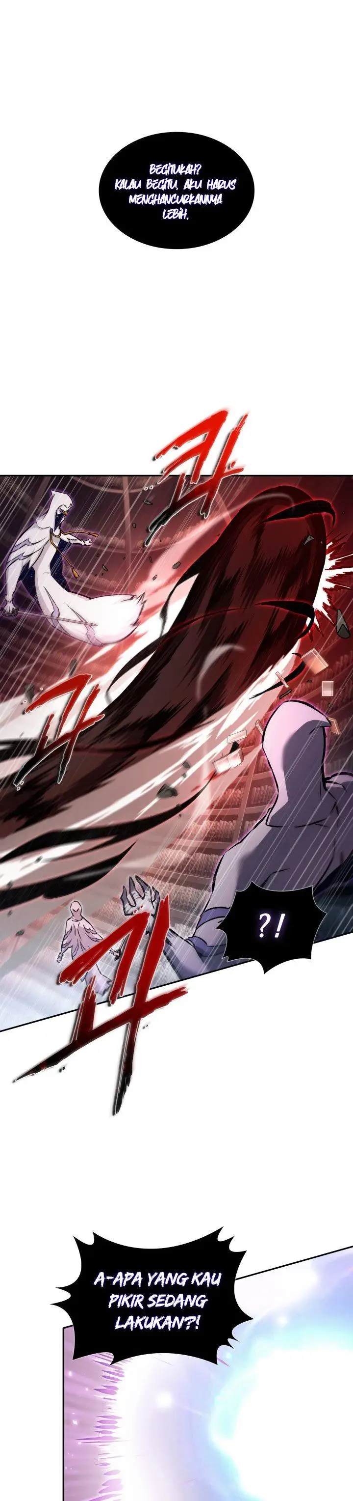 image-komik-tomb-raider-king-chapter-359-24/32