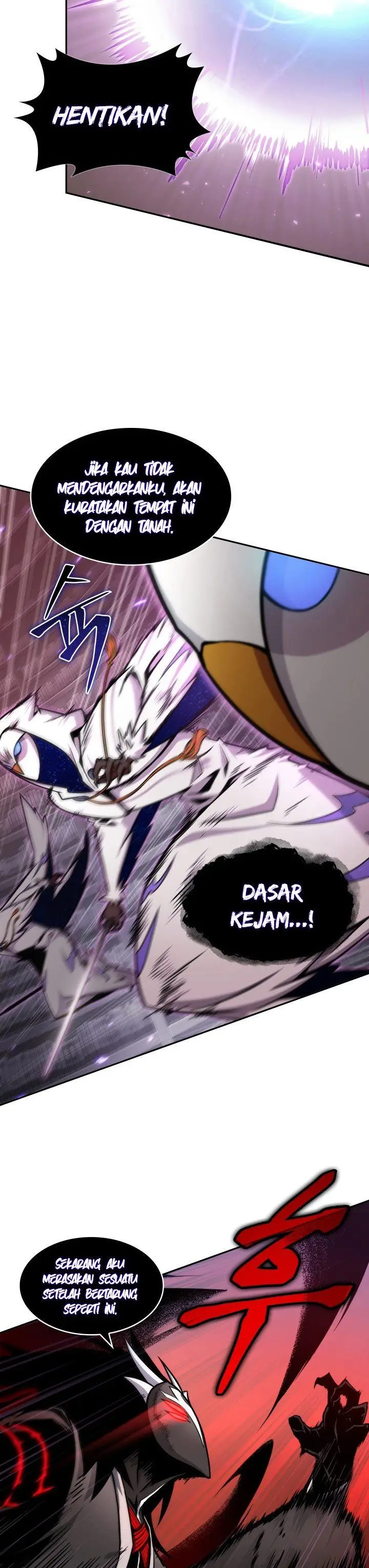 image-komik-tomb-raider-king-chapter-359-25/32