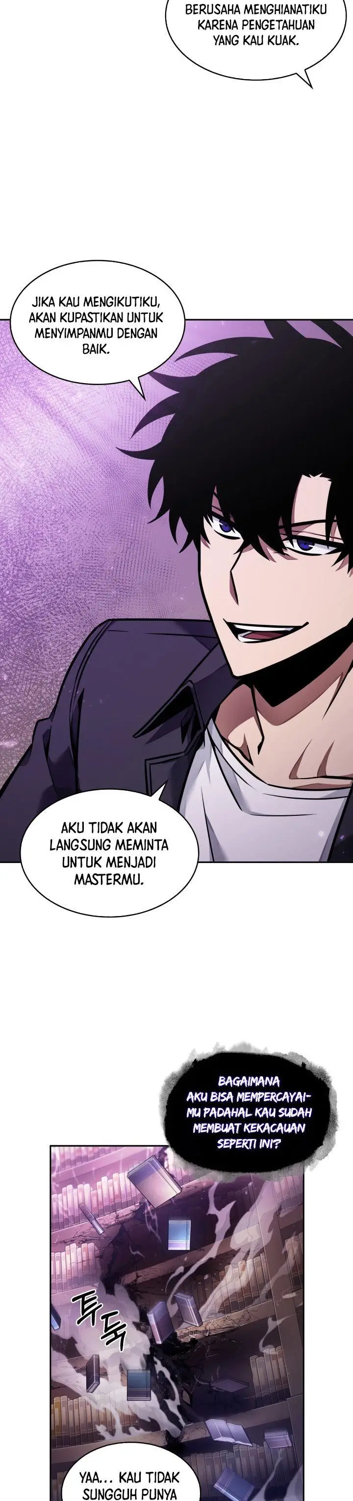 image-komik-tomb-raider-king-chapter-359-29/32