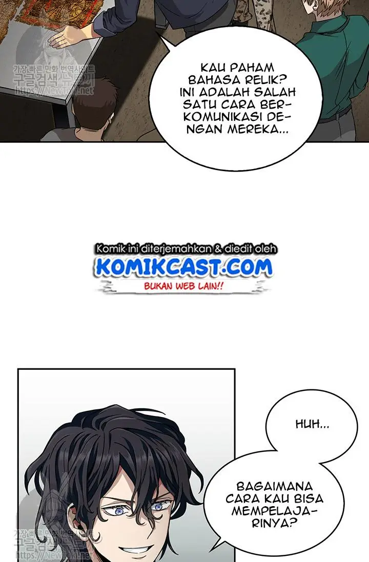 image-komik-tomb-raider-king-chapter-36-4/89
