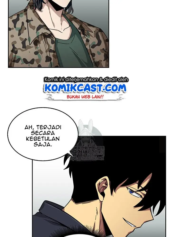 image-komik-tomb-raider-king-chapter-36-5/89