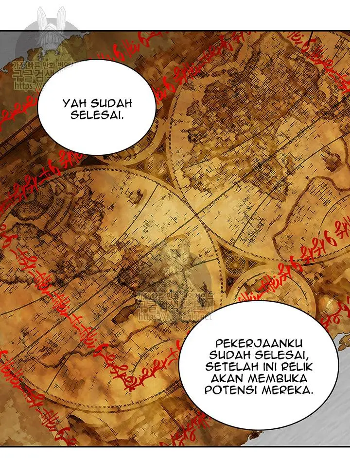 image-komik-tomb-raider-king-chapter-36-8/89