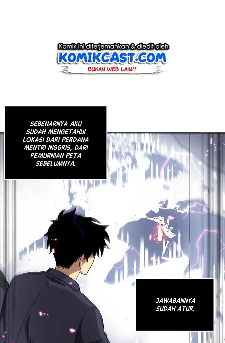 image-komik-tomb-raider-king-chapter-36-12/89