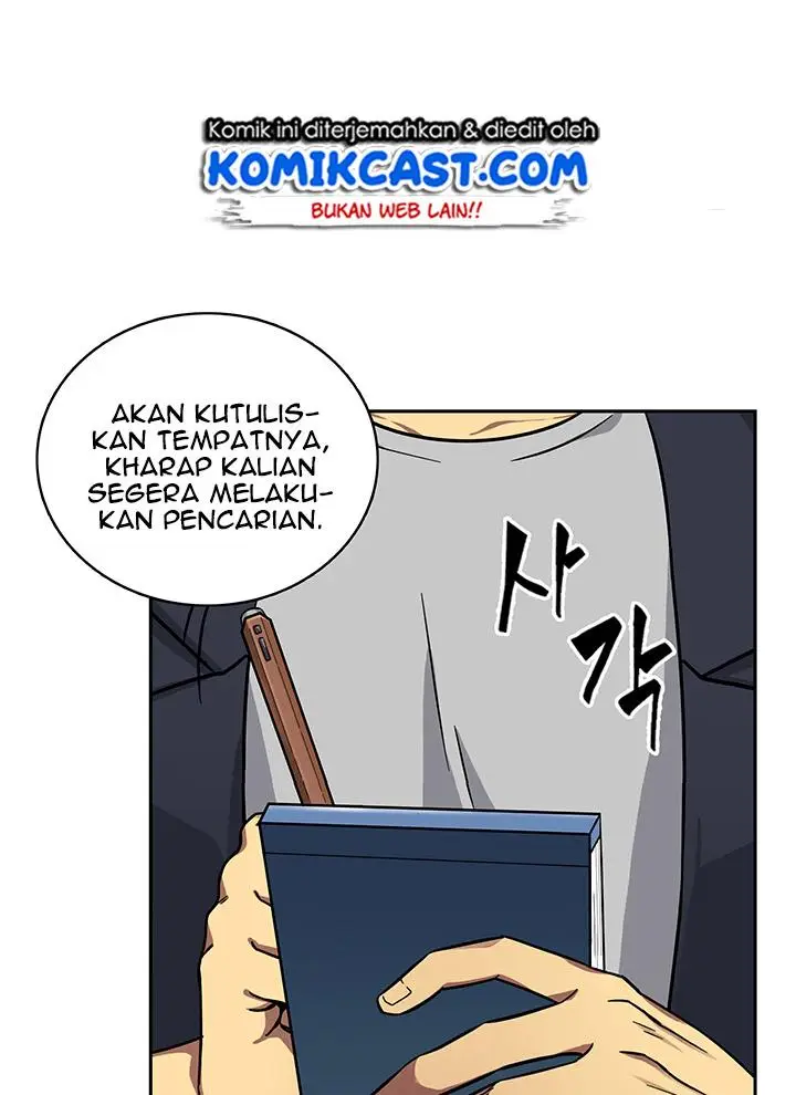 image-komik-tomb-raider-king-chapter-36-15/89