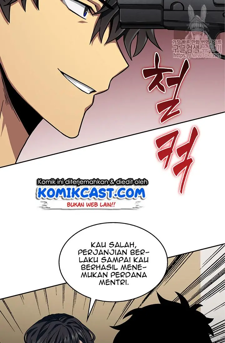 image-komik-tomb-raider-king-chapter-36-19/89
