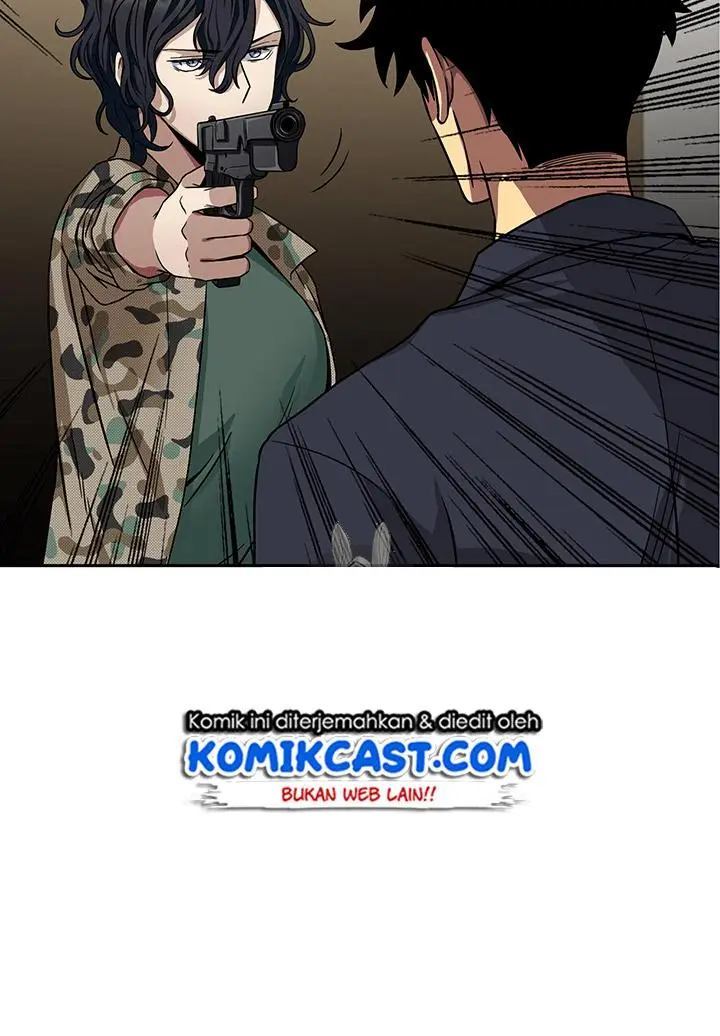 image-komik-tomb-raider-king-chapter-36-20/89