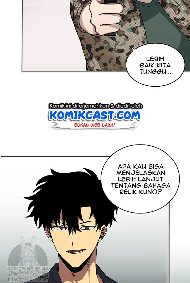 image-komik-tomb-raider-king-chapter-36-23/89