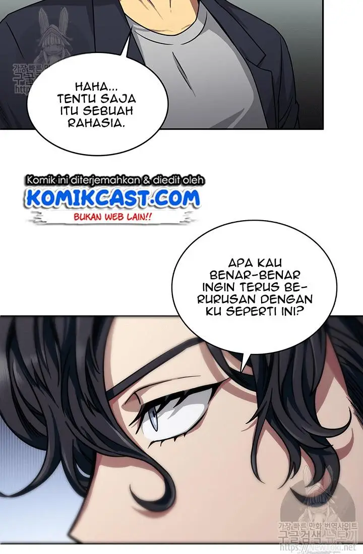 image-komik-tomb-raider-king-chapter-36-24/89